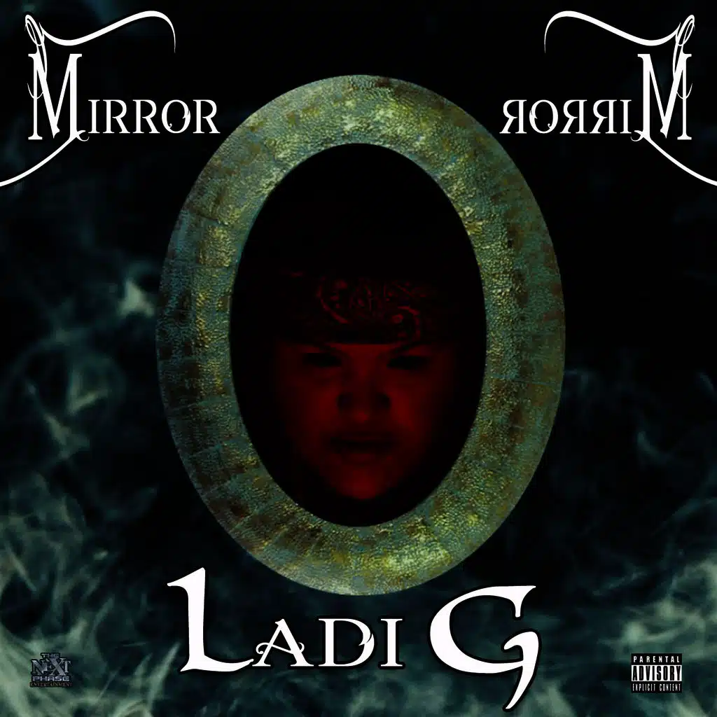 Mirror Mirror