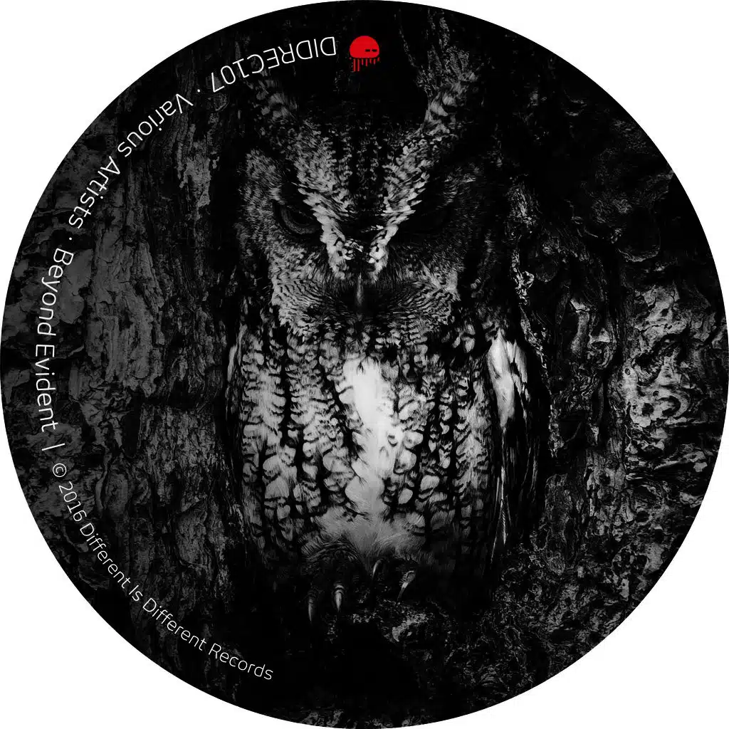 Desperate Hopes (Virulent Dub)