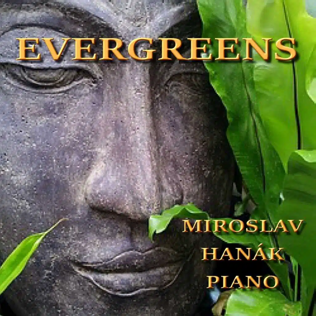 Evergreens