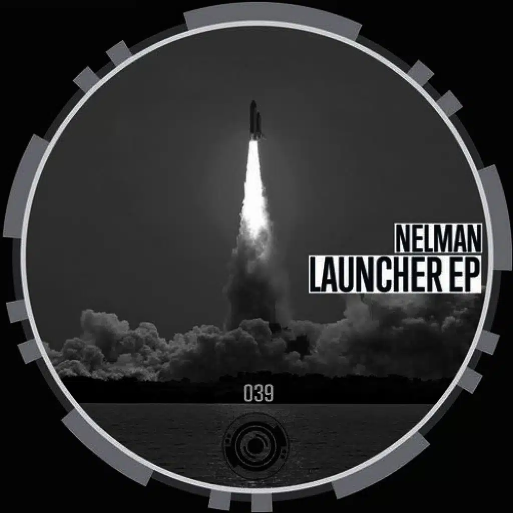 Launcher