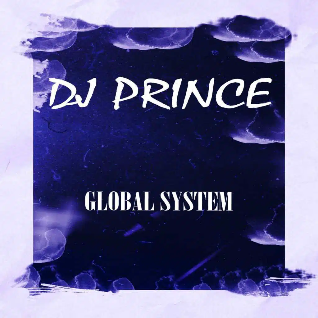 Global System
