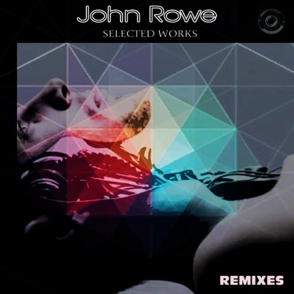 John Rowe & Aimless Audio