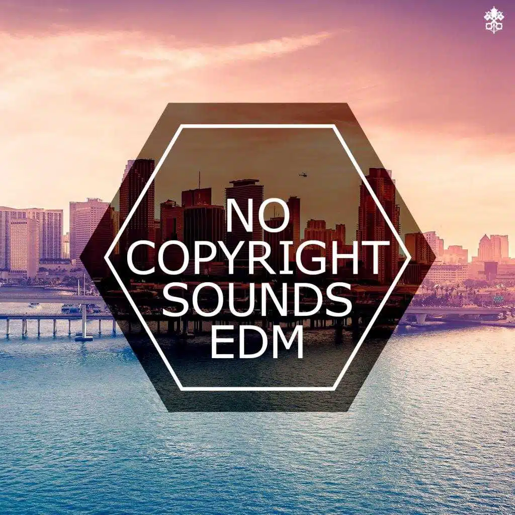 No Copyright Sounds EDM (feat. Arceos)