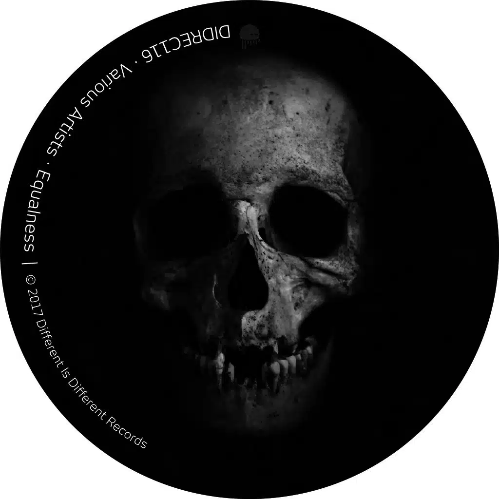 Joe Mesmar & Steve RedHead