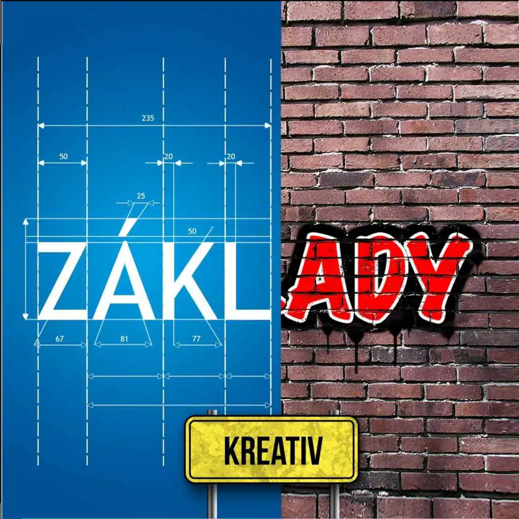 Základy