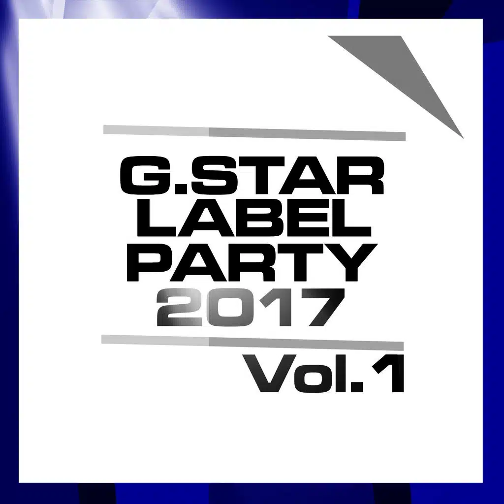 Let's Go (Original Mix)