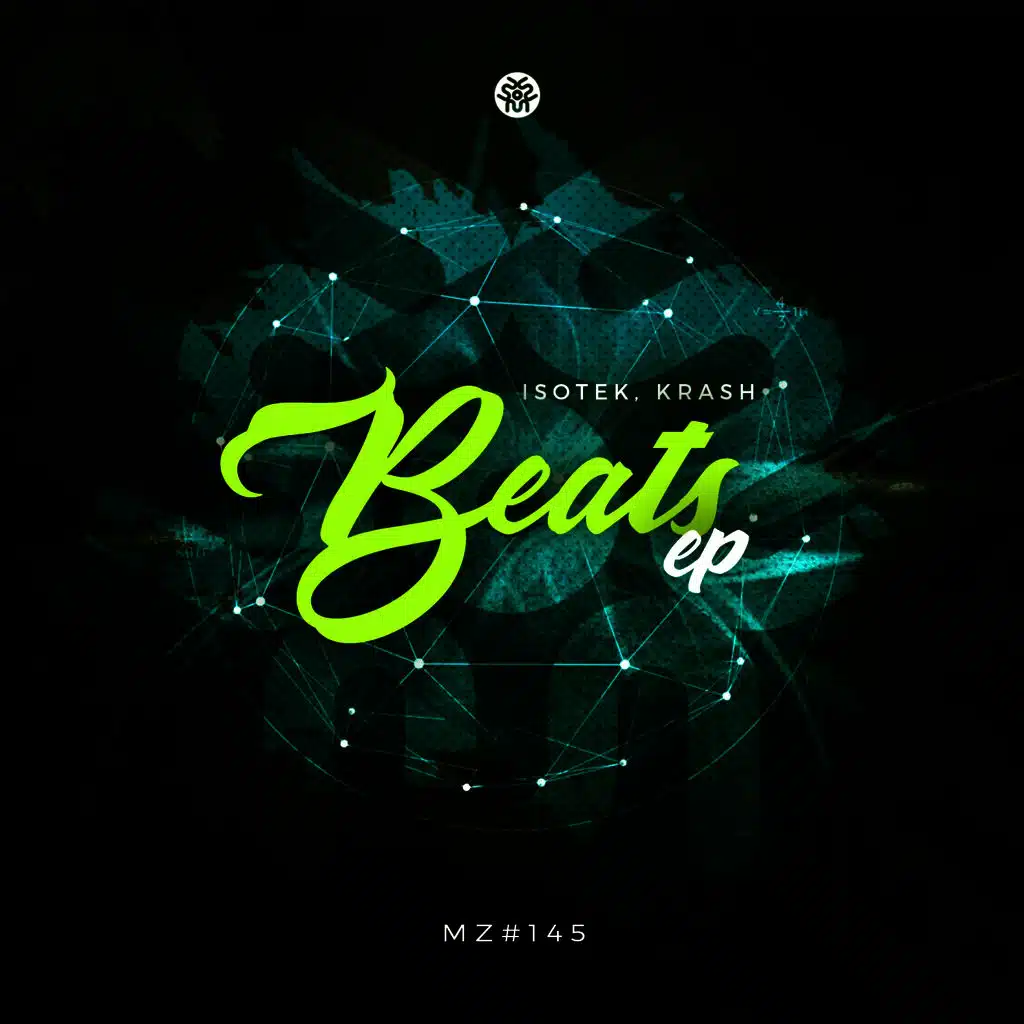 Beats EP