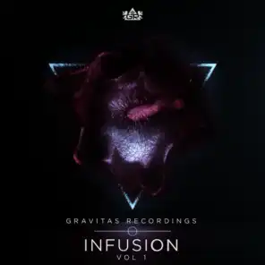 Infusion, Vol. 1