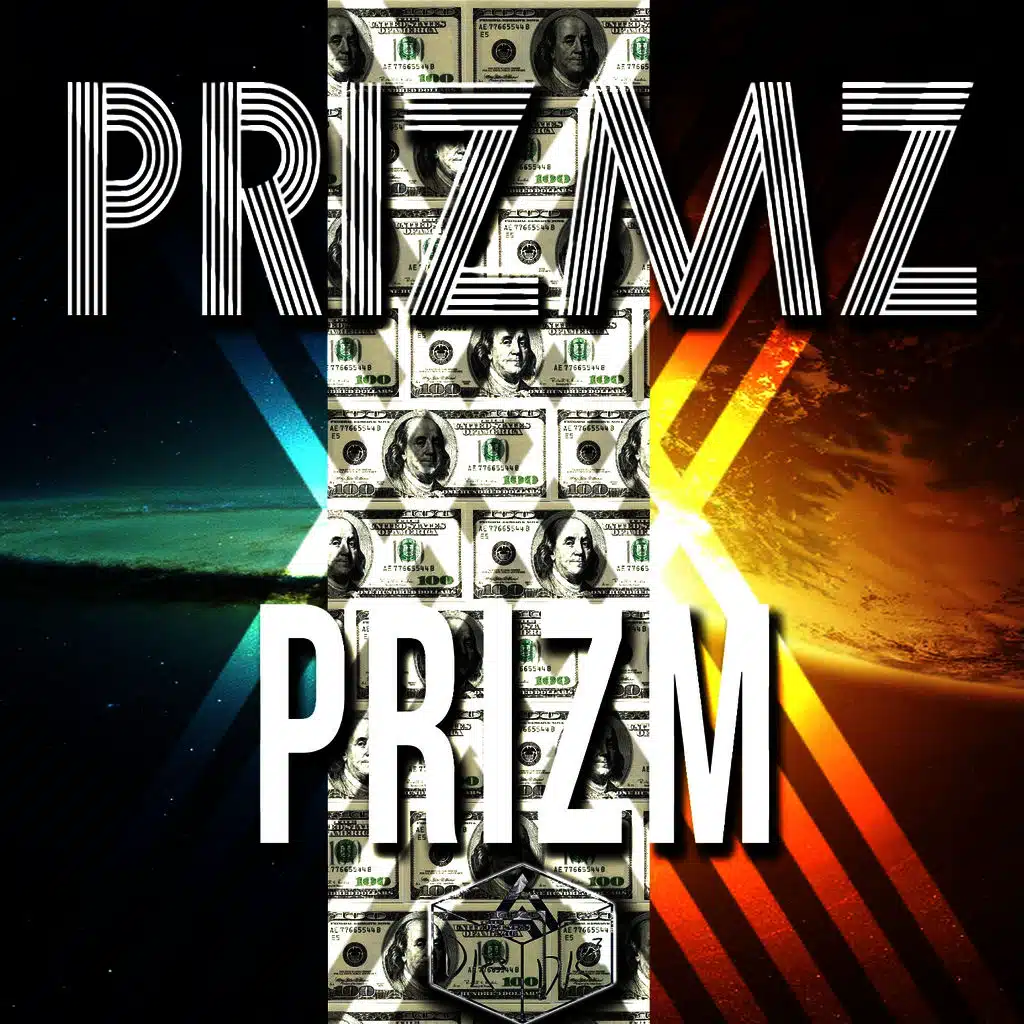 PRIZM