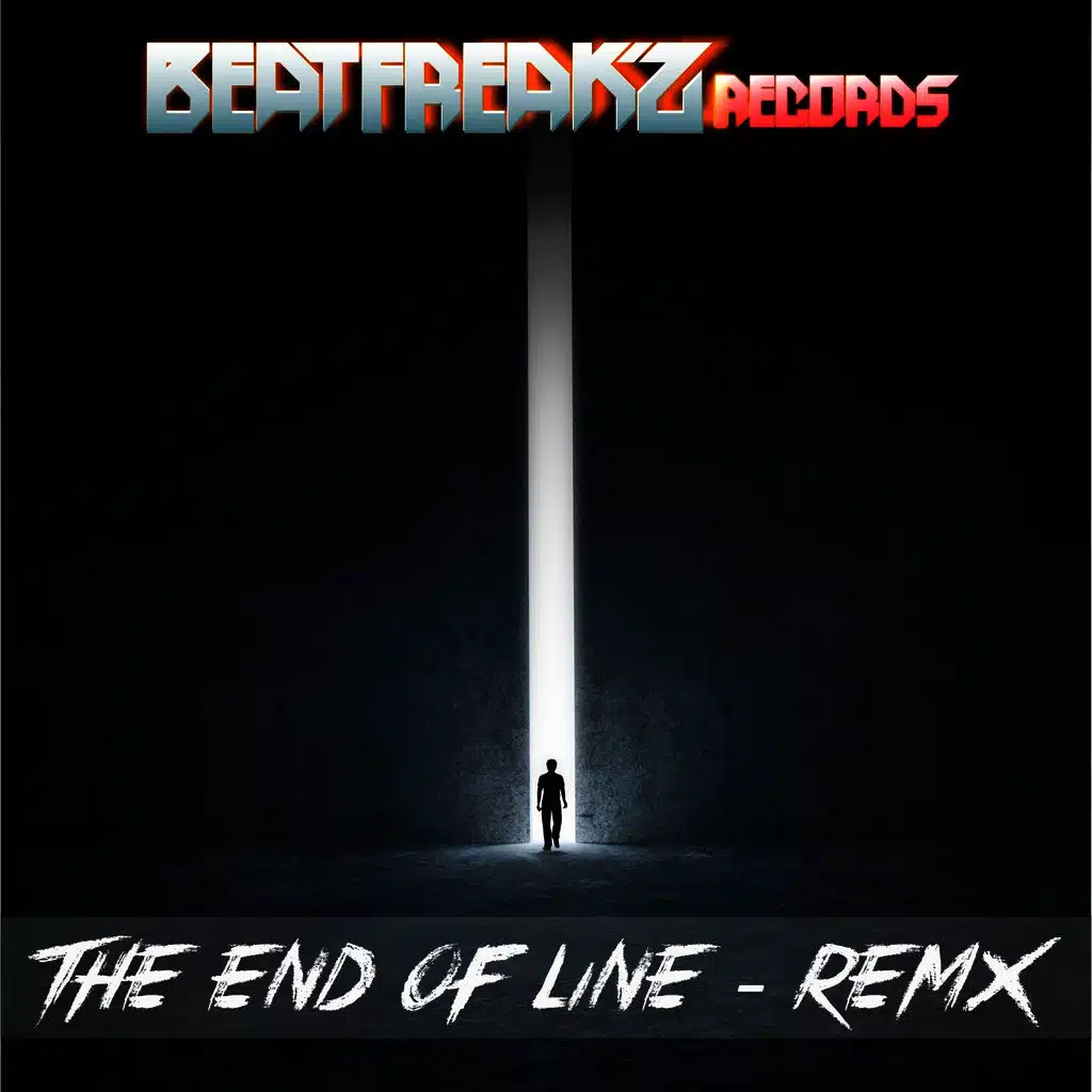 End Of Line