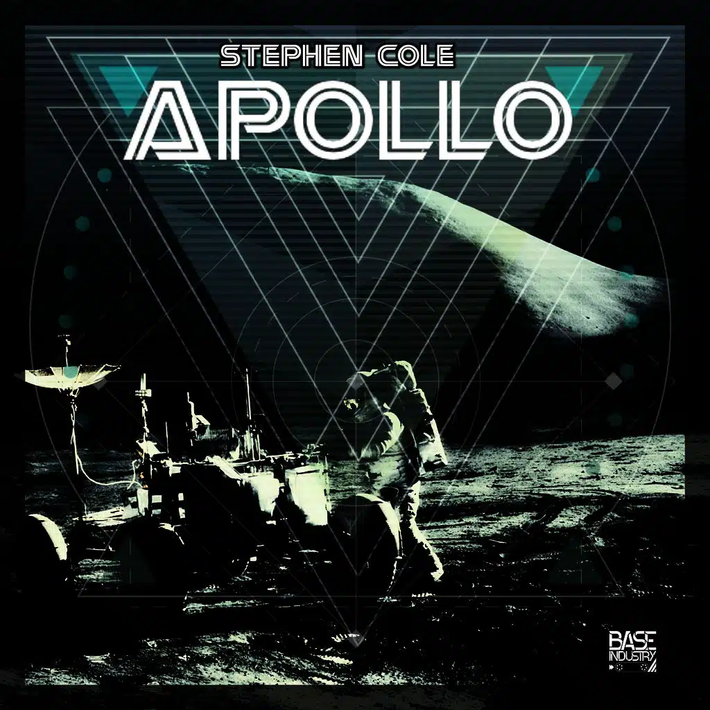 Apollo