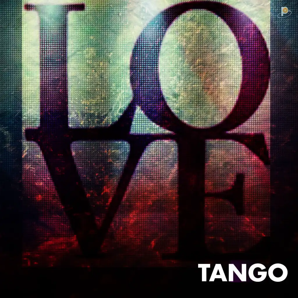 Tango Bailarin (Original Mix Version)