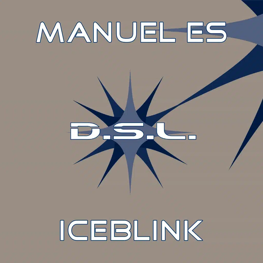 Iceblink