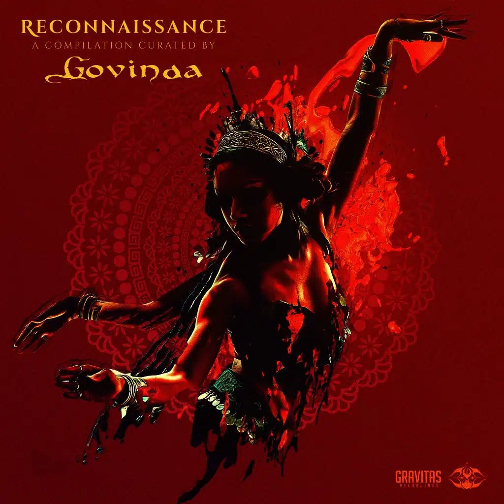 2 Wicked (SugarBeats Remix)