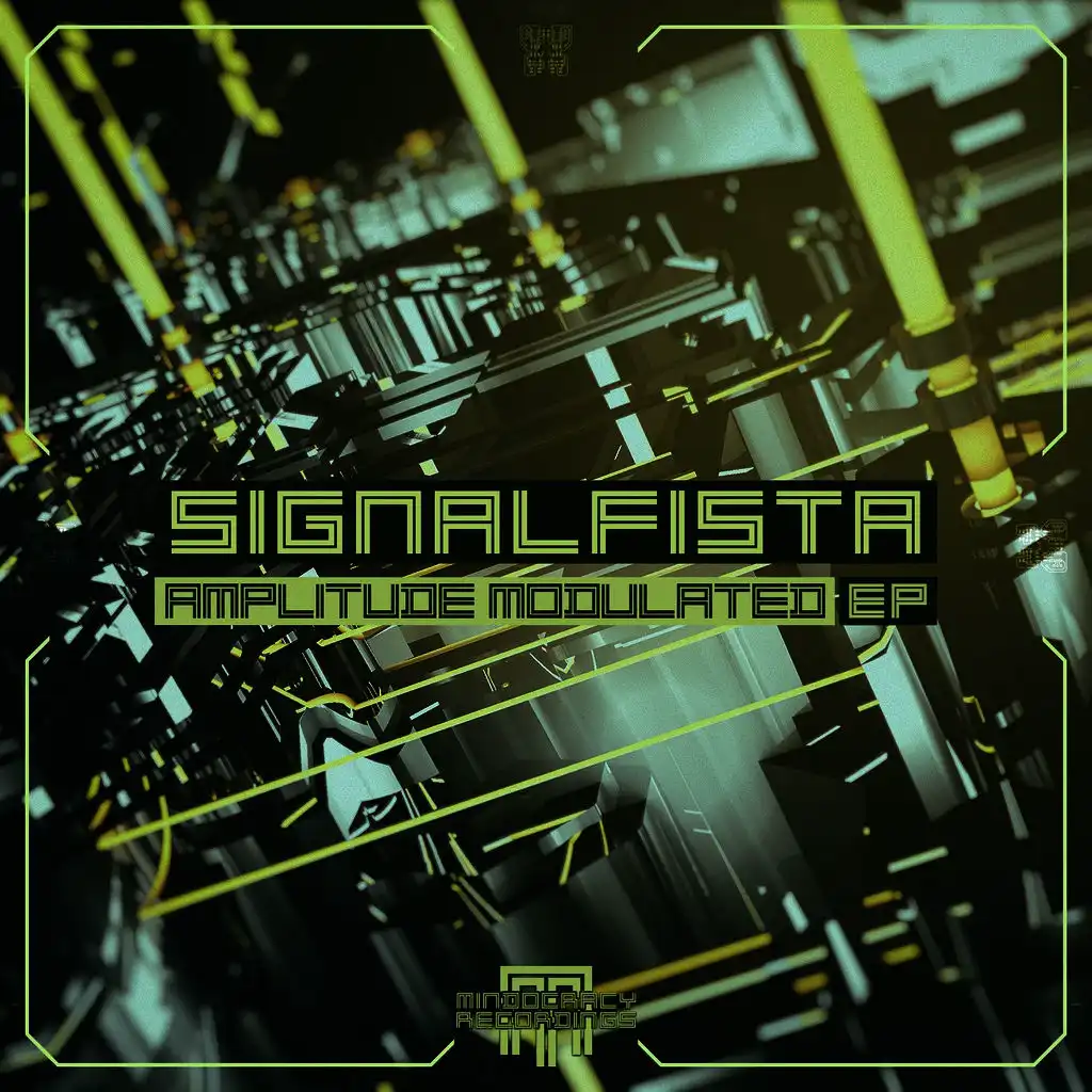 Signalfista