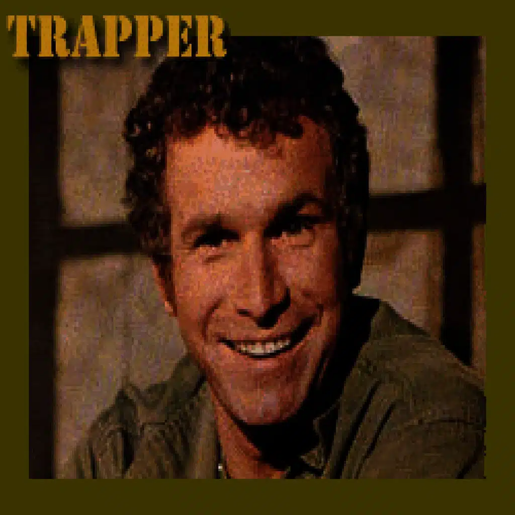 Trapper