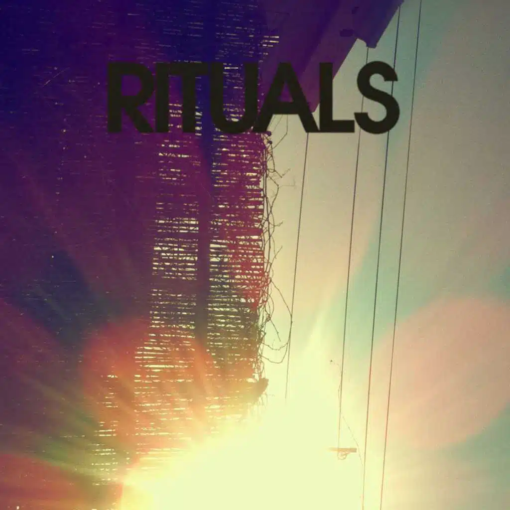 Rituals