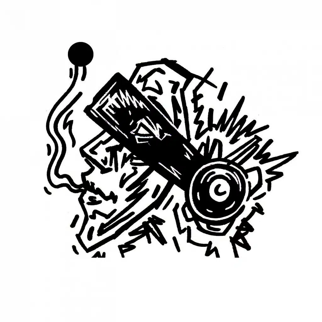 Astronaut
