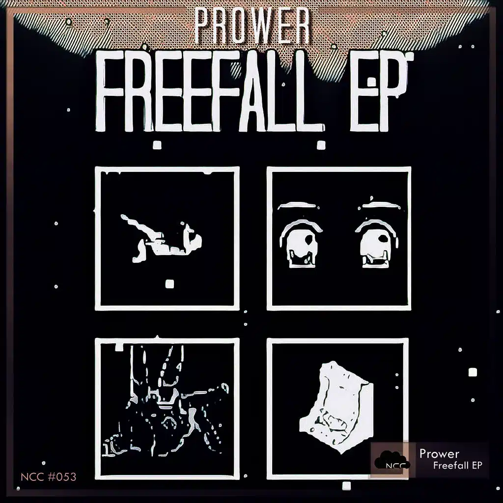 Freefall EP