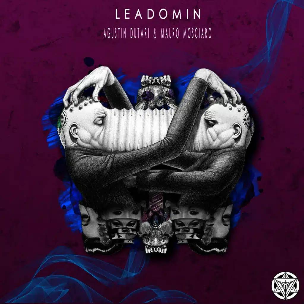 Leadomin