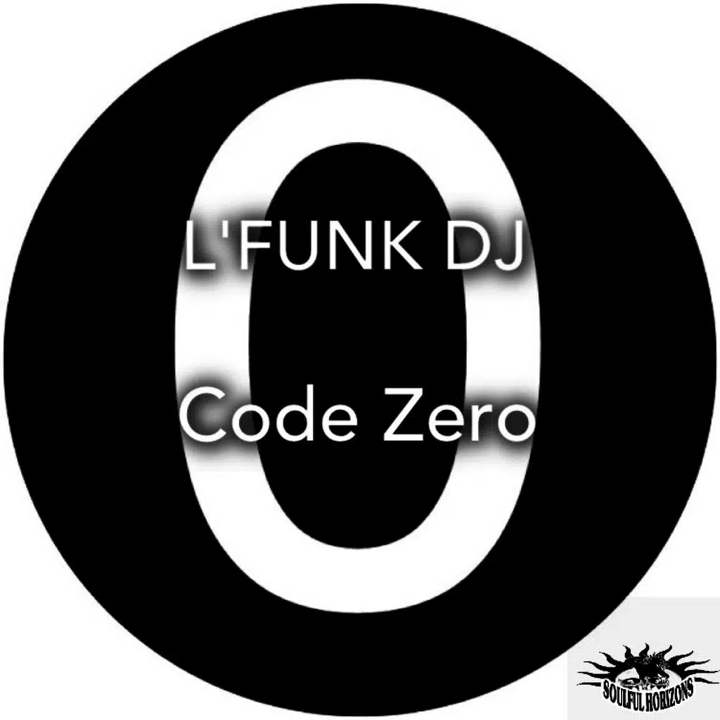 Code Zero