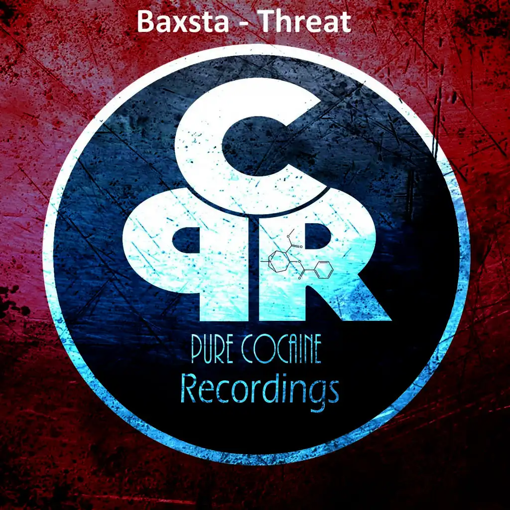 Threat (Original Mix)