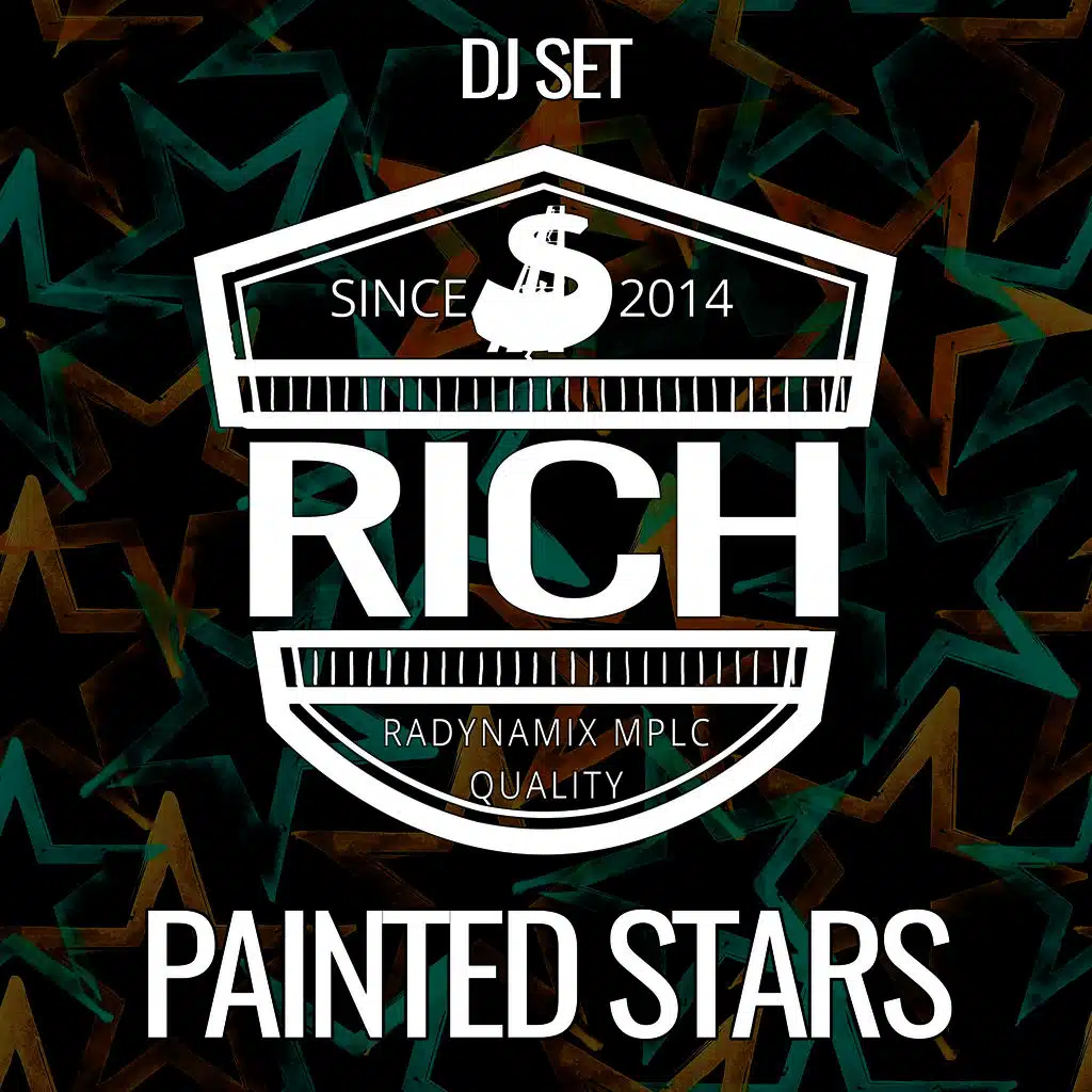 Fantom (Original Mix)