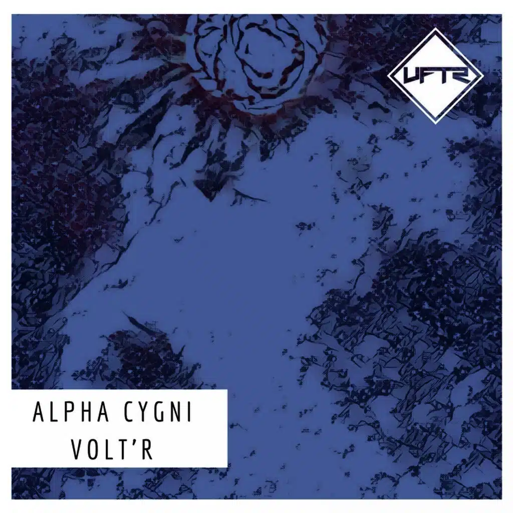 Alpha Cygni