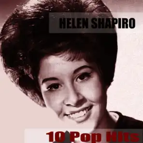 10 Pop Hits