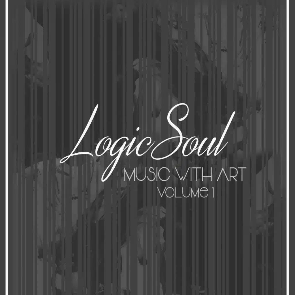 Music with Art, Vol. 1