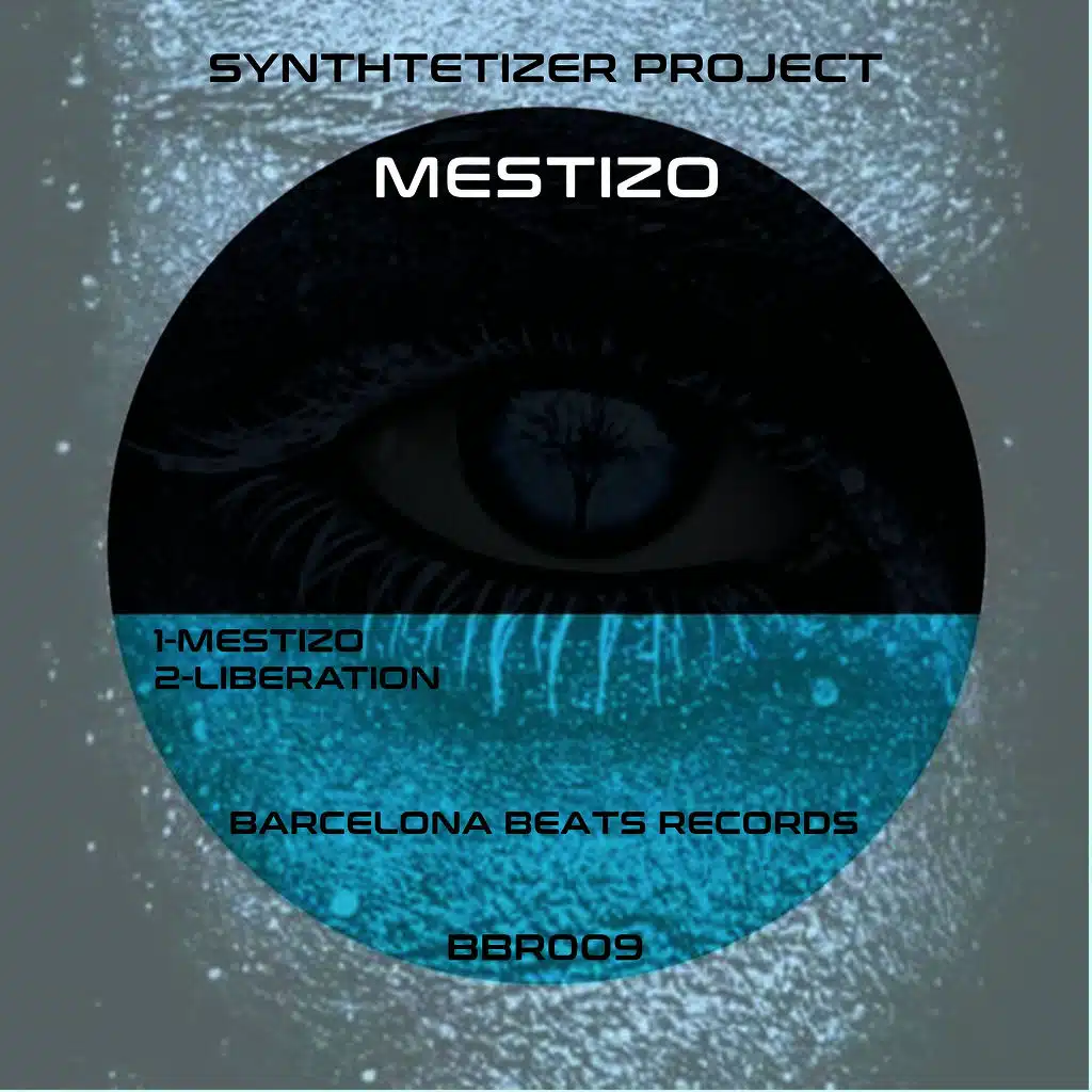 Mestizo