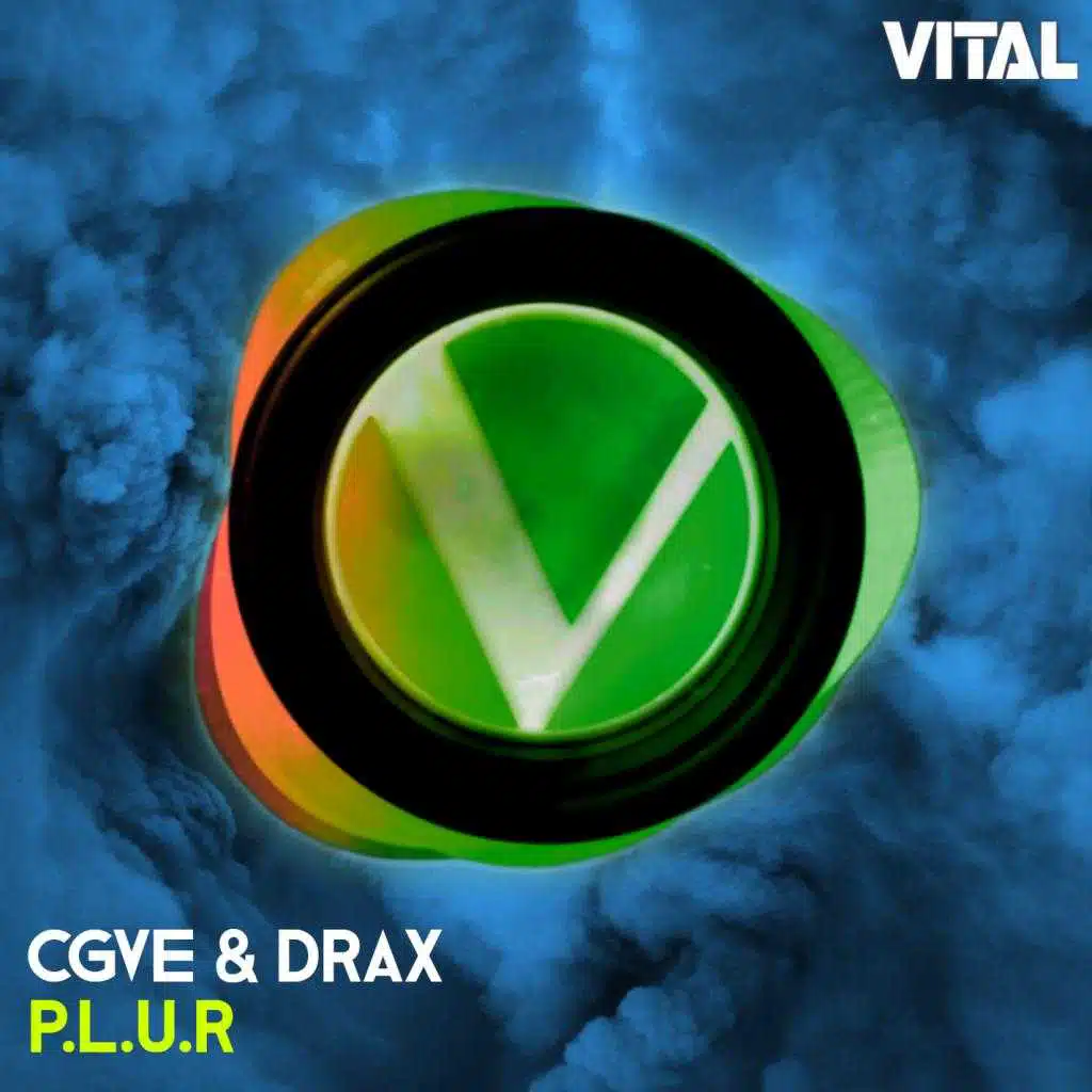 CGVE & Drax