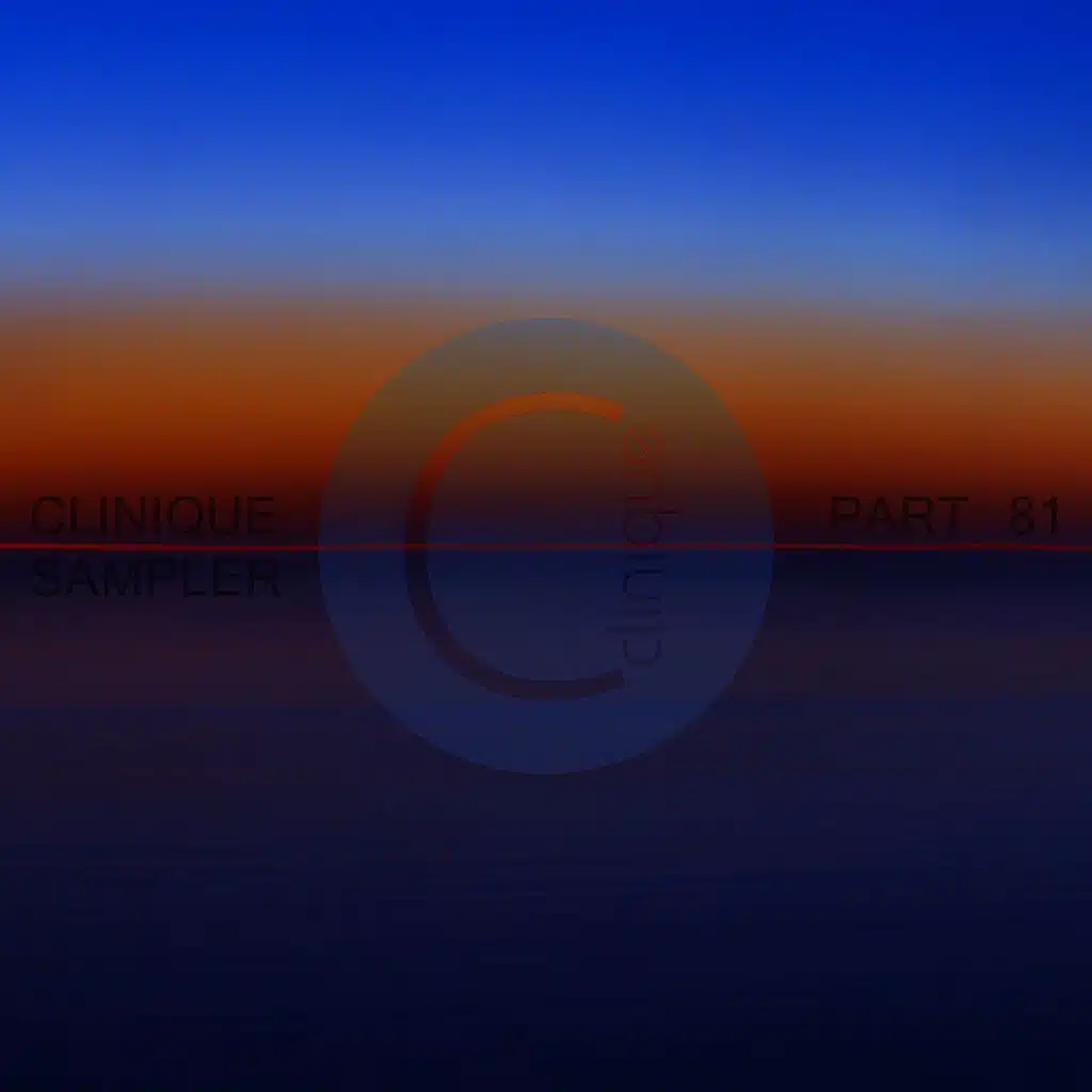 Kundalini (Original Mix)