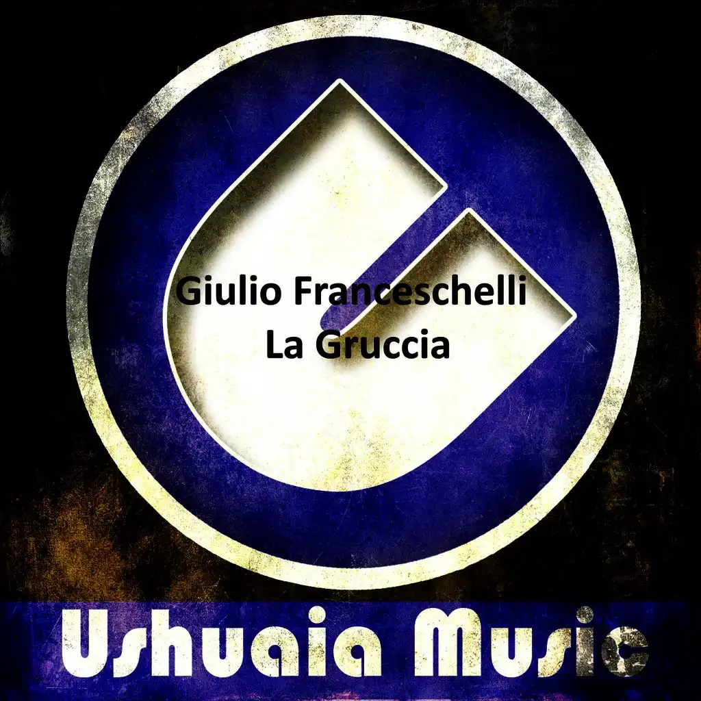 La Gruccia (Original Mix)