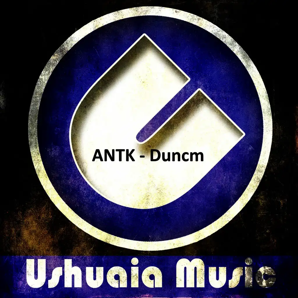Duncm (Original Mix)