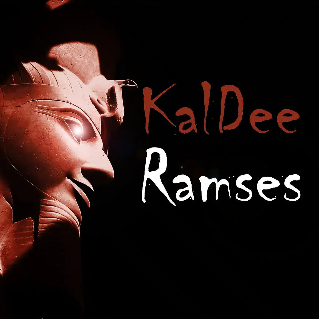 KalDee