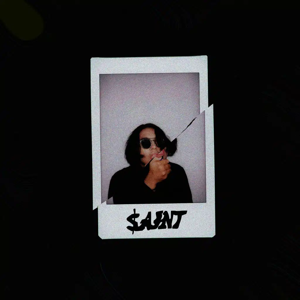 In Saint