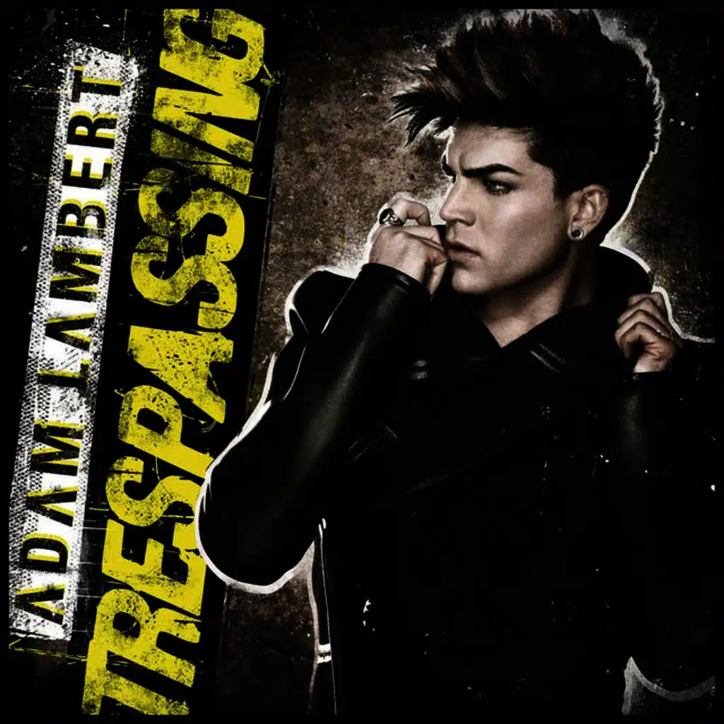 Better Than I Know Myself