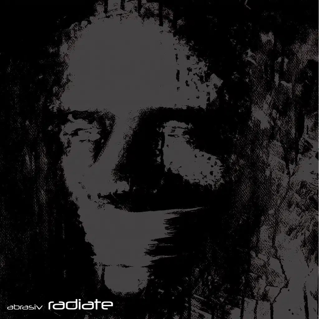 Radiate