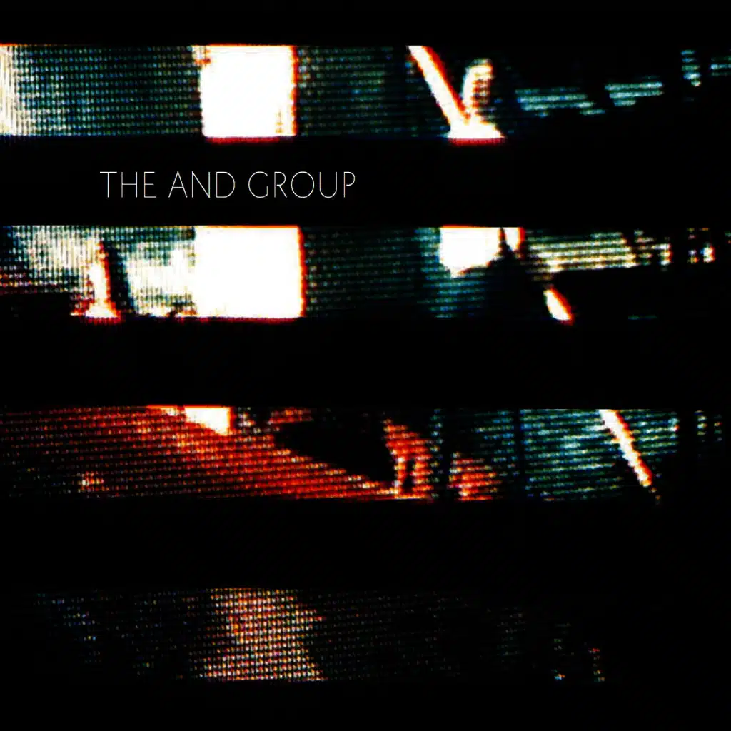 The And Group Album