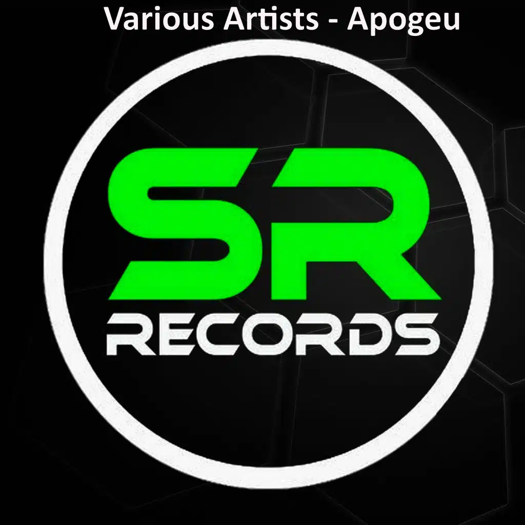 Chronic (Original Mix)