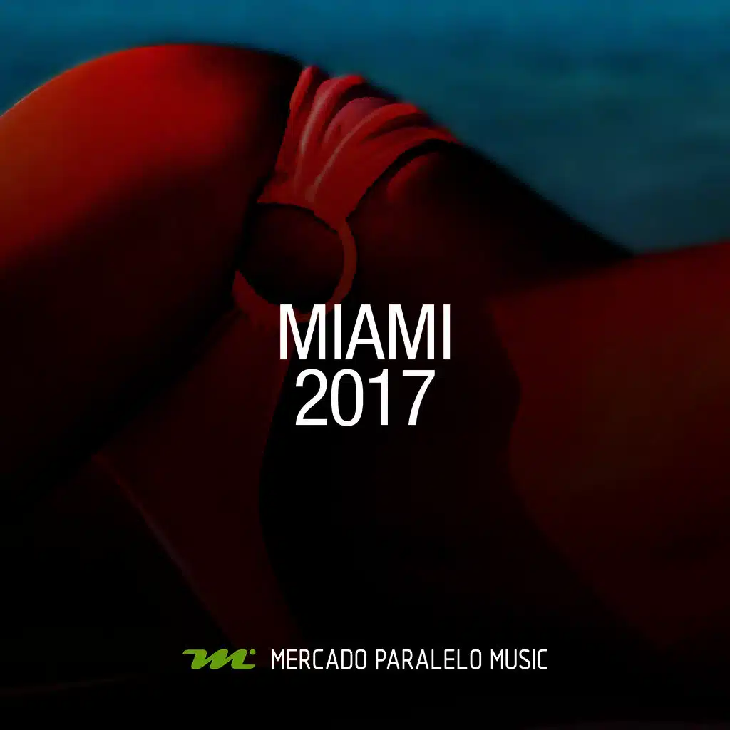 Miami 2017