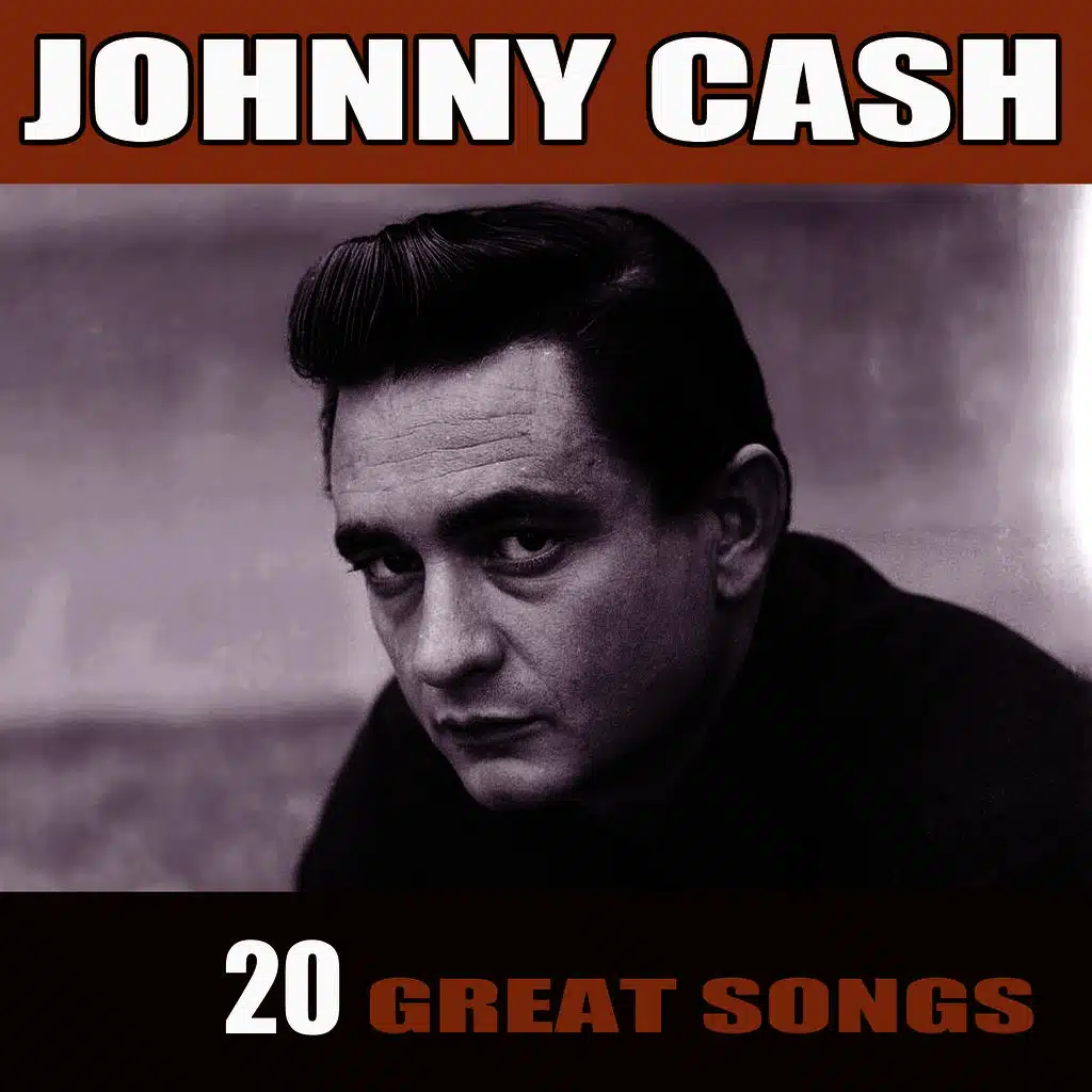 20 Great Songs