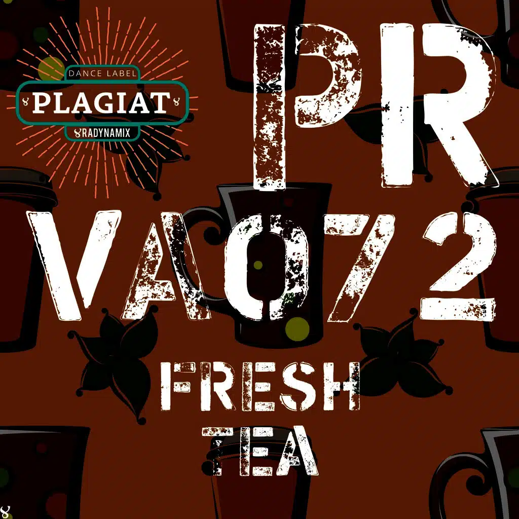 InFuture, Oziriz, Dura