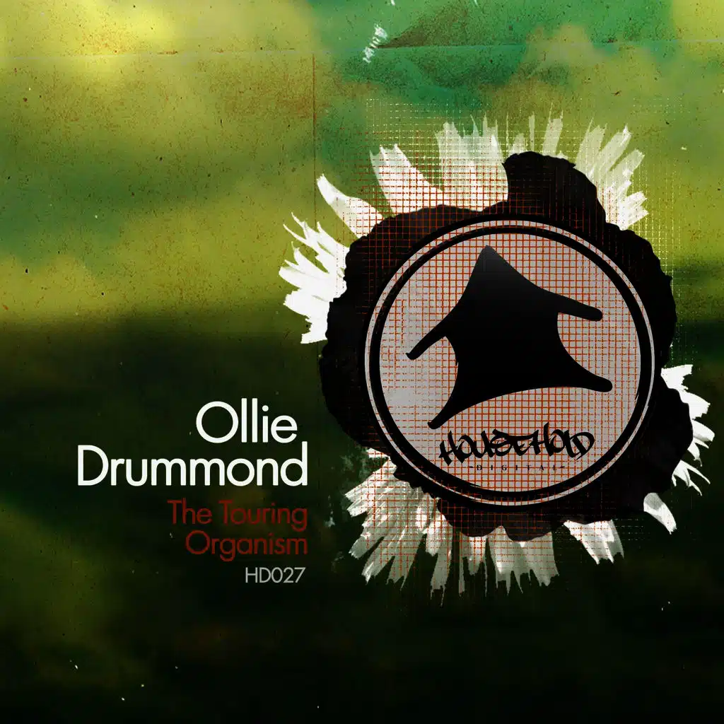 Dawn Picnic (Original Mix)