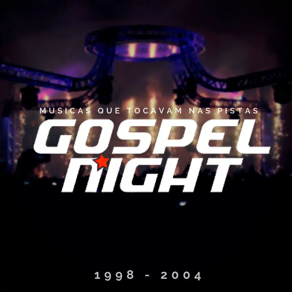 Gospel Night, 1998 - 2004