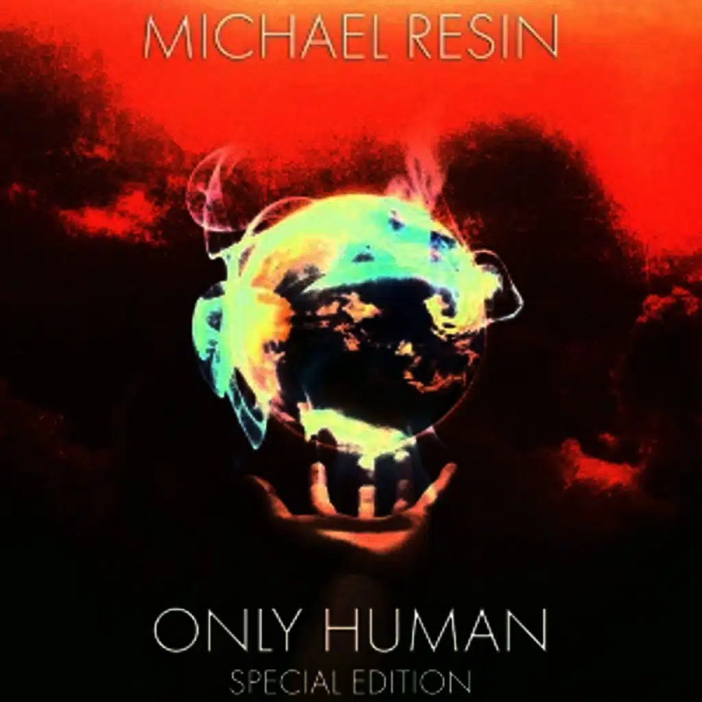 Only Human
