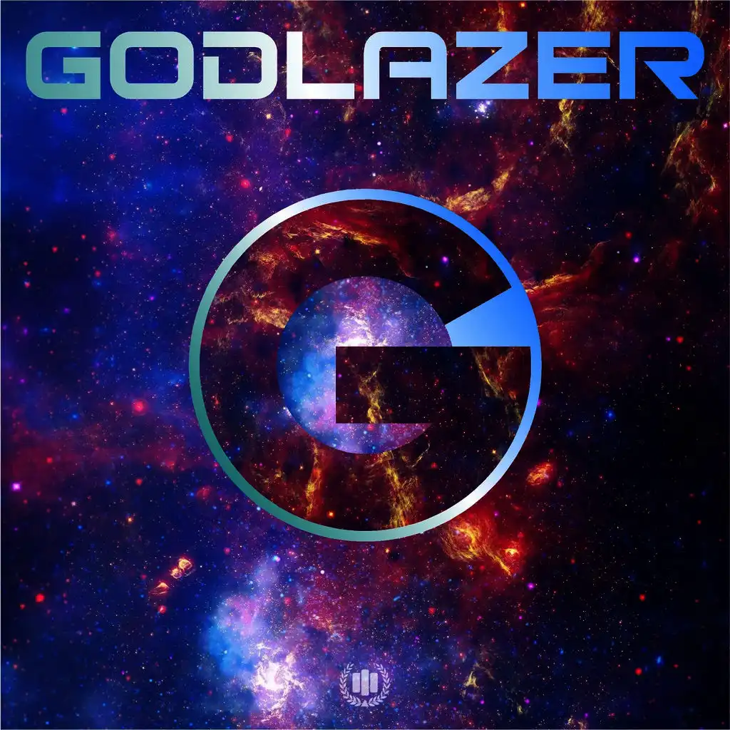 AI (Godlazer Remix)