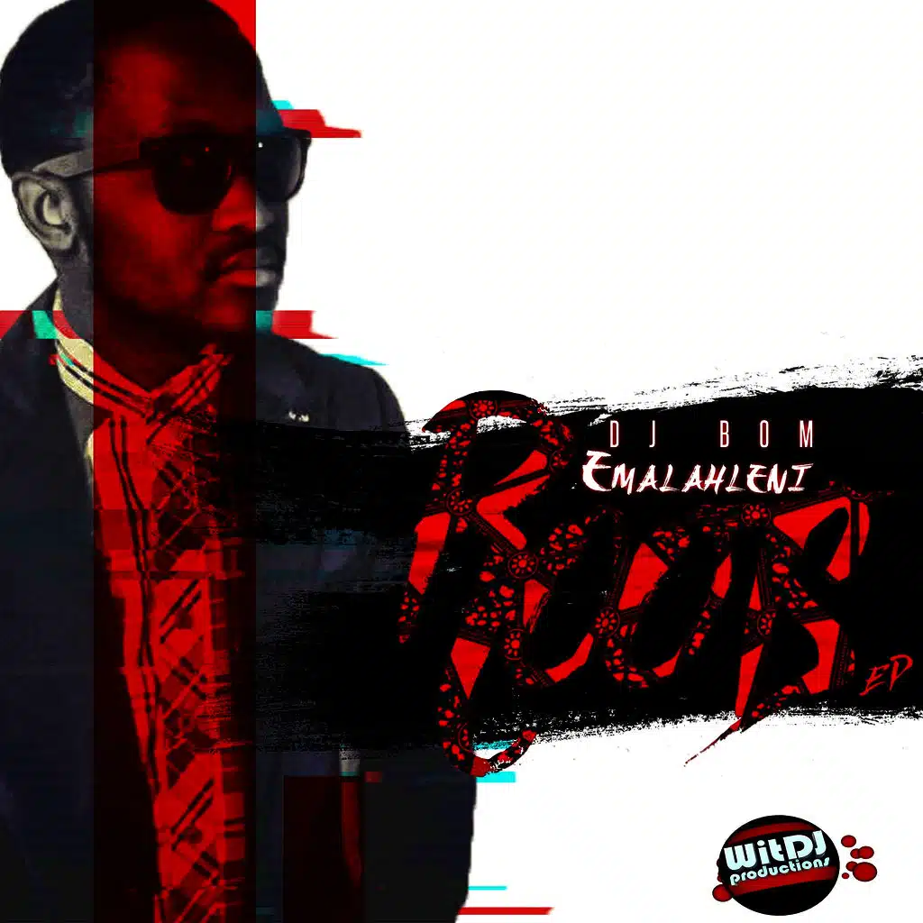 Emalahleni Roots EP