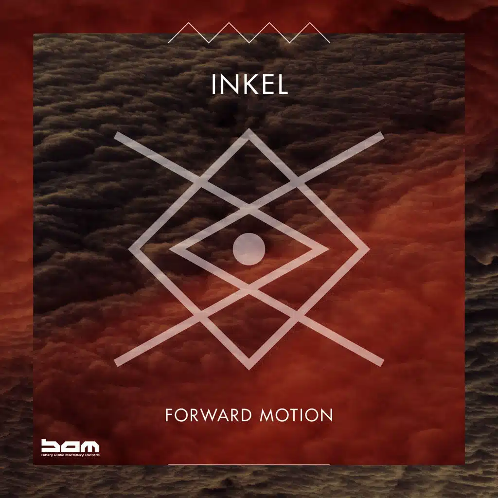 Forward Motion